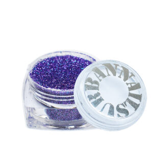 Glitter dust GD69