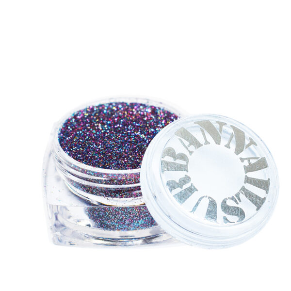 Glitter Dust GD70
