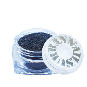 Glitter dust GD71-A