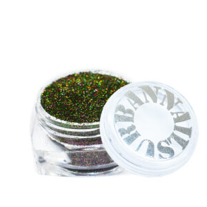 Glitter dust GD72