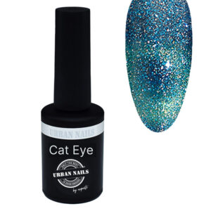 Galaxy Glaze Cat Eye GGCA01
