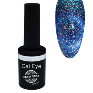 Galaxy Glaze Cat Eye GGCA02