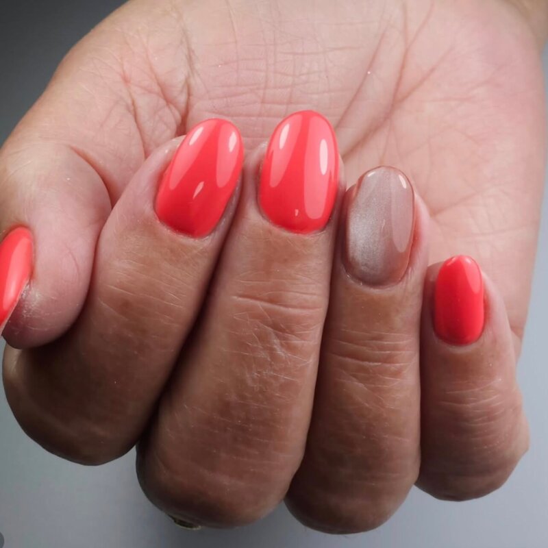 @beautymoments.bymirjam