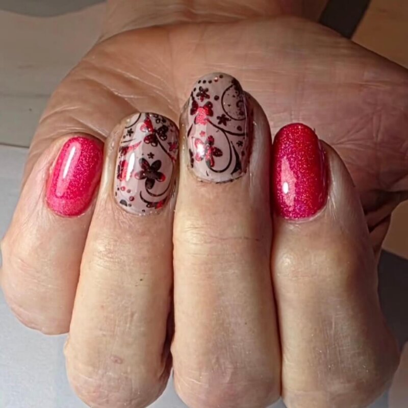 @sandras_nailstyling