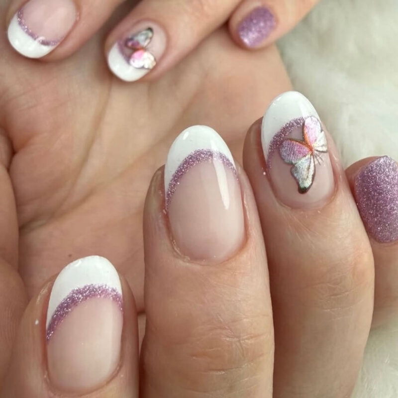 @beautysalon_time_for_you