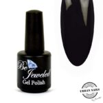 Be Jeweled Gel Polish GP02