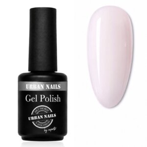 Urban Nails Gel Polish GP03