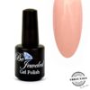 Be Jeweled Gel Polish GP05