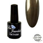 Gel Polish GP10