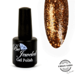 urban nails gp100