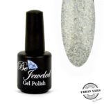 urban nails gp101