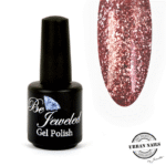 urban nails gp102