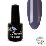 Be Jeweled Gel Polish GP107