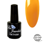 urban nails gp108