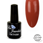 urban nails gp109