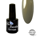 Gel Polish GP11