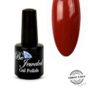urban nails gp112