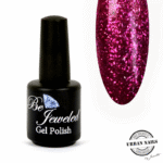 urban nails gp114