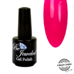 urban nails gp115