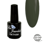 Be Jeweled Gel Polish GP12