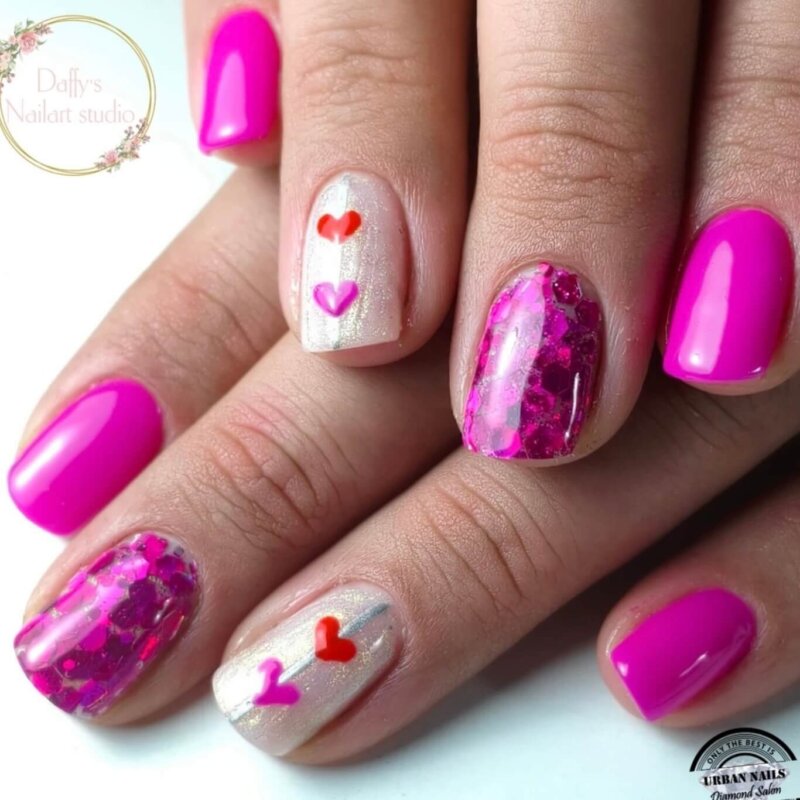 @daffy.s_nailart_studio