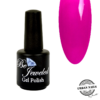 urban nails gp120