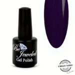 urban nails gp 121a
