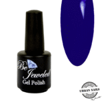 urban nails gp122