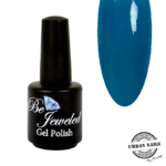 urban nails gp124