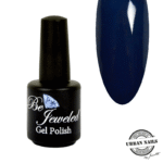 urban nails gp126