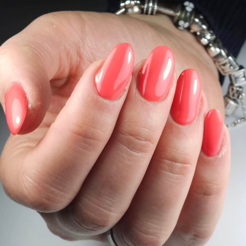 @beautymoments.bymirjam