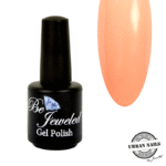 urban nails gp 132