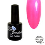urban nails gp134
