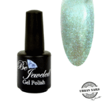 urban nails gp136