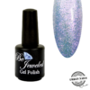 urban nails gp137