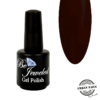 urban nails gp138a