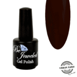 urban nails gp138a