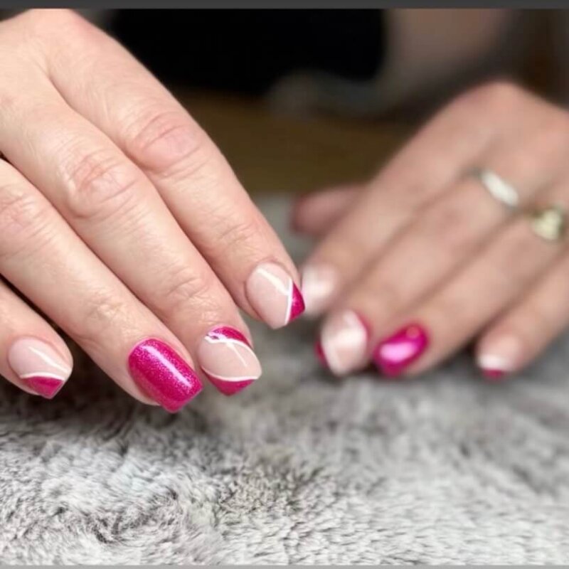 @nagelstyliste_nails_by_myrna