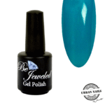 urban nails gp144