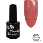 urban nails gp145a