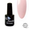 Be Jeweled Gel Polish GP15