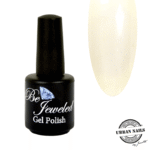 urban nails gp 151