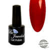urban nails gp153