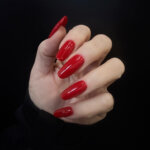 Urban Nails Gel Polish GP153