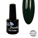 urban nails gp155