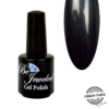 urban nails gp158
