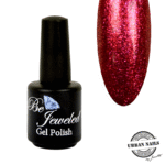 urban nails gp159