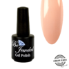 urban nails GP16