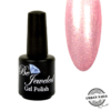 urban nails gp 161