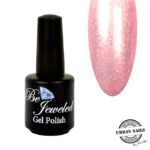 urban nails gp 161